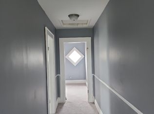 2698-2700 Fern Ave #2698, Columbus, OH 43211