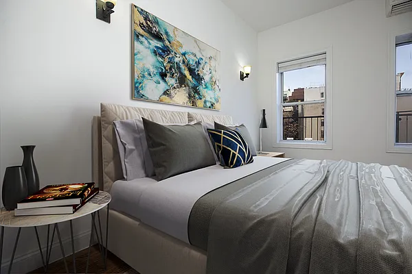 Rented by Platinum Properties | media 21