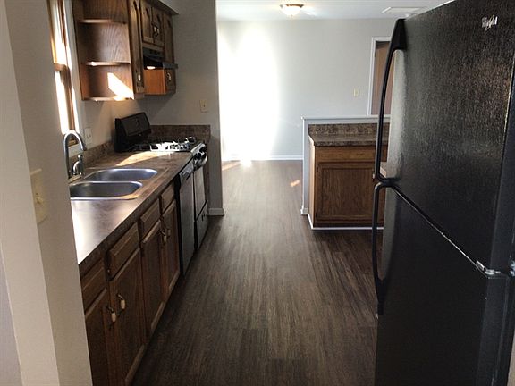 5th image of 1308 Lorelei Dr