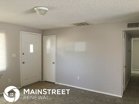 4th image of 6115 W Palm Ln