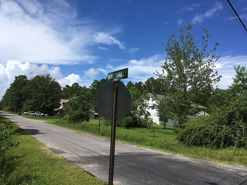 1st image of 7071 S Hancock Dr