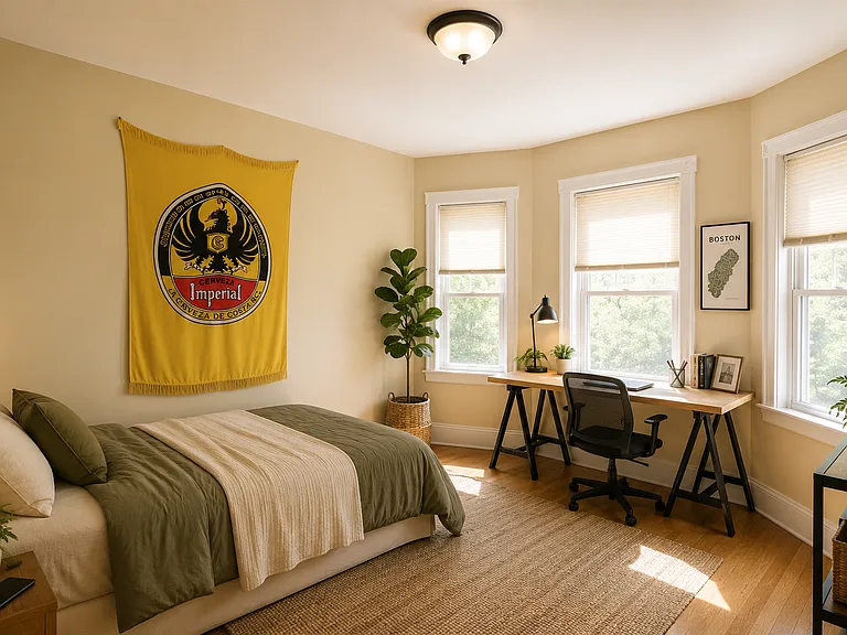 19 Park Ave #1 — Photo 10