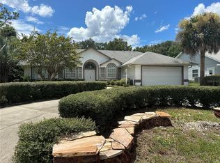 46 Franciscan Ln, Palm Coast, FL 32137