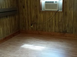 607 Lincoln Ave APT D, Bedford, IN
