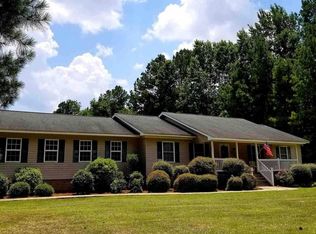 108 New Village Rd, Gilbert, SC 29054