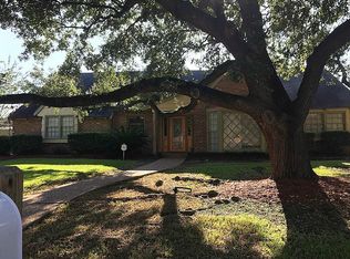 5108 Goose Creek Dr, Baytown, TX 77521