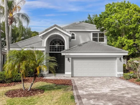 7201 Black Bull Ln, Orlando, FL 32835