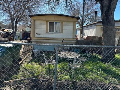 14875 Saroni Pkwy, Clearlake, CA, 95422