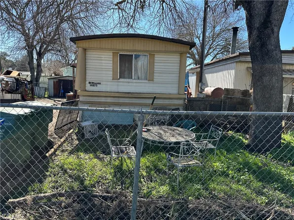 14875 Saroni Pkwy, Clearlake, CA 95422