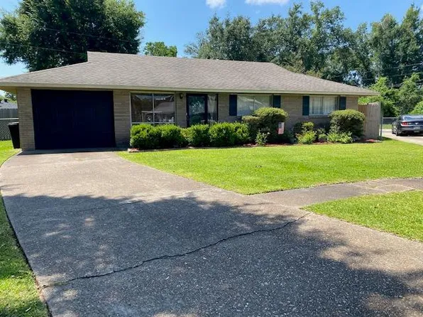 416 Ash St, Vidalia, LA 71373