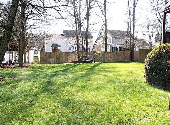 4th image of 12637 Green Garden Way