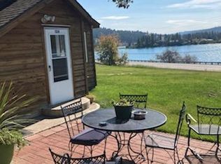 126 Roybals Way N, Kalispell, MT 59901