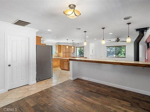 5th image of 2639 Chaparral Ln