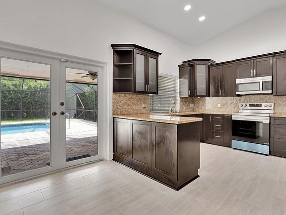 3rd image of 5264 NW 89th Drive