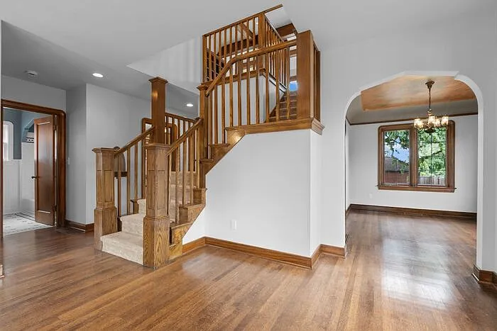3712 SW Grayson St — Photo 15
