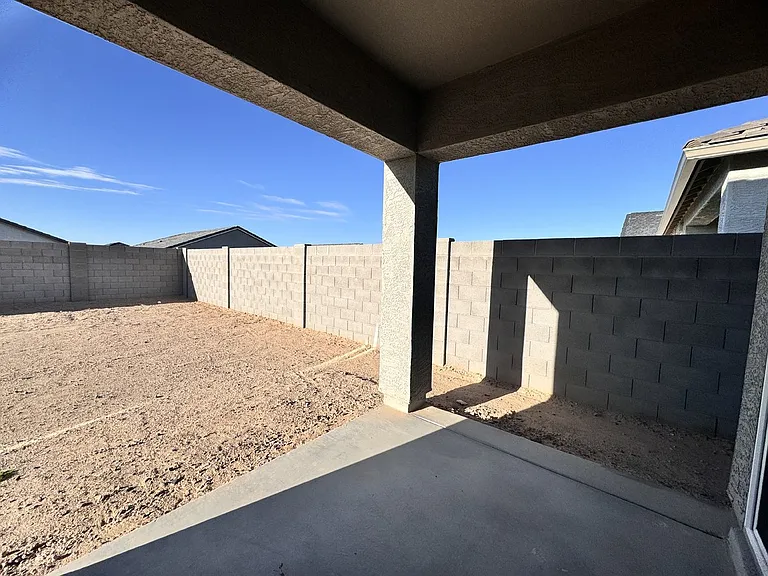 1137 W Chimes Tower Dr — Photo 36