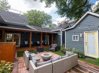 864 Kirkwood Ave SE, Atlanta, GA 30316
