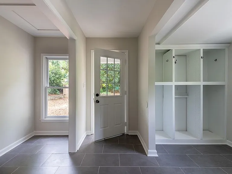 3129 E Wood Valley Rd NW — Photo 20