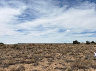 Urraca St NW, Albuquerque, NM 87120
