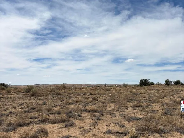 Urraca St NW, Albuquerque, NM 87120