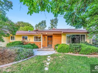 5393 Sierra Vista Ave, Riverside, CA 92505