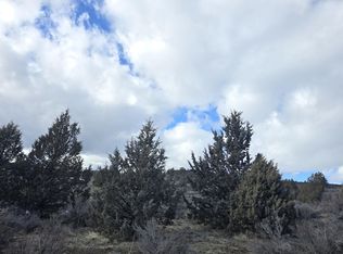 5 Drews Rd, Sprague River, OR 97639