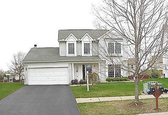 1st image of 436 Cherry Hills Ct