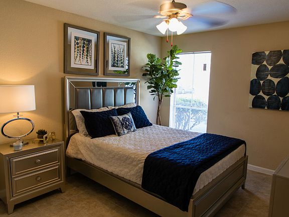 5th image of 10300 S Wilcrest Dr APT 2004