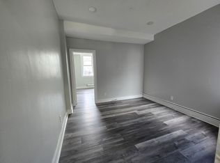 57 Stone St #11A, Newark, NJ 07104