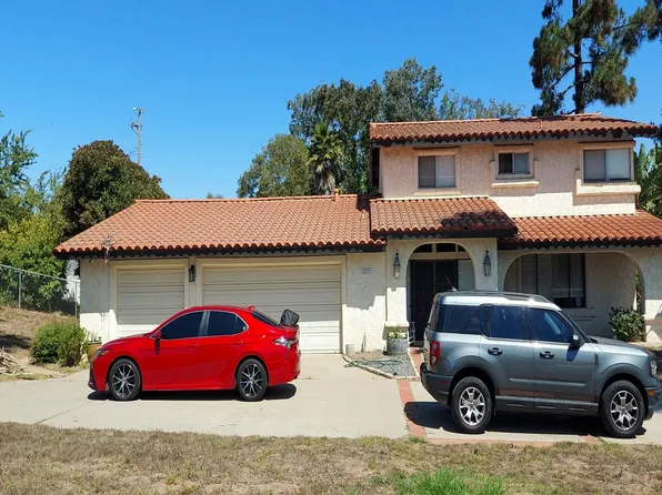 2275 Glacier Ln, Santa Maria, CA 93455