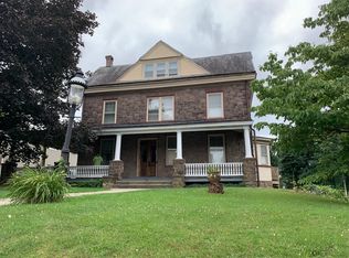 50 Byberry Rd, Hatboro, PA 19040