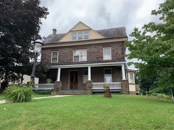 50 Byberry Rd