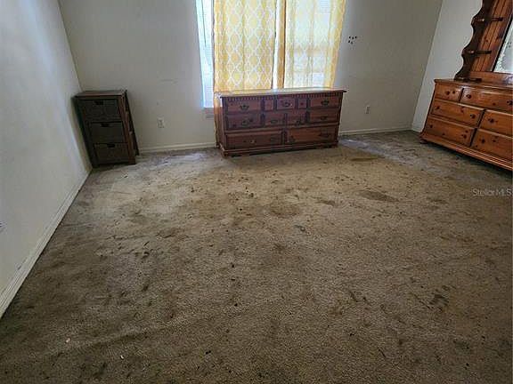 5th image of 2102 Rottwell Ct