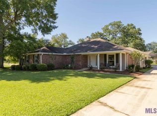 7856 Menlo Dr, Baton Rouge, LA 70808