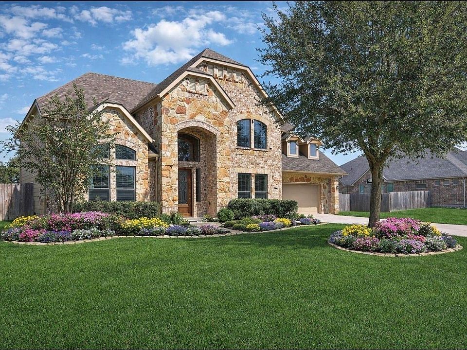 1st image of 25003 Waterstone Estates Cir N