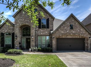 1619 Chippendale Rd, Houston, TX 77018