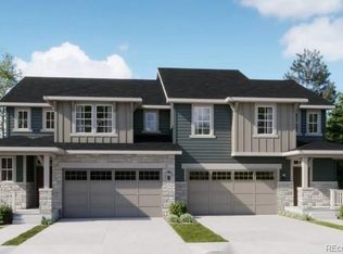 6920 Juniper Dr, Thornton, CO 80602