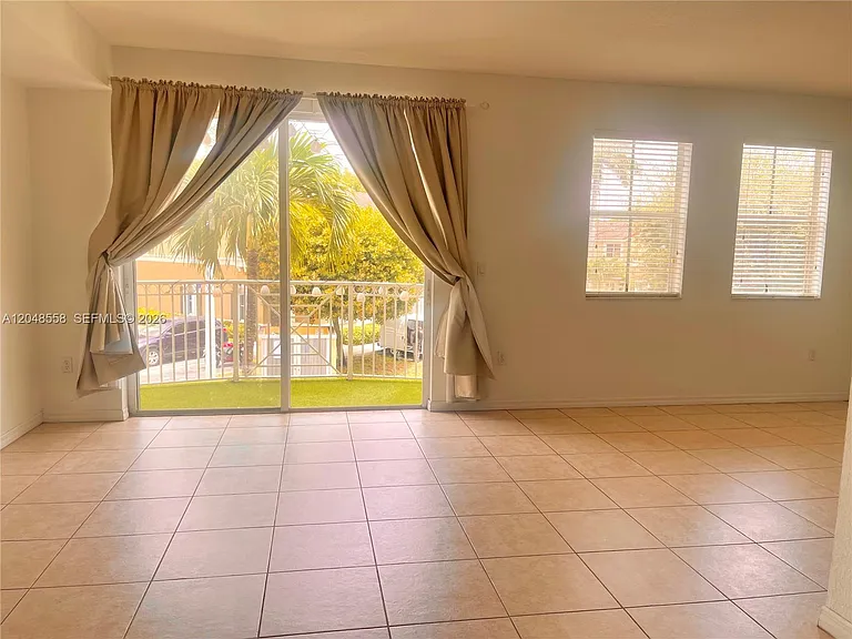 8814 W Flagler St #209 — Photo 6