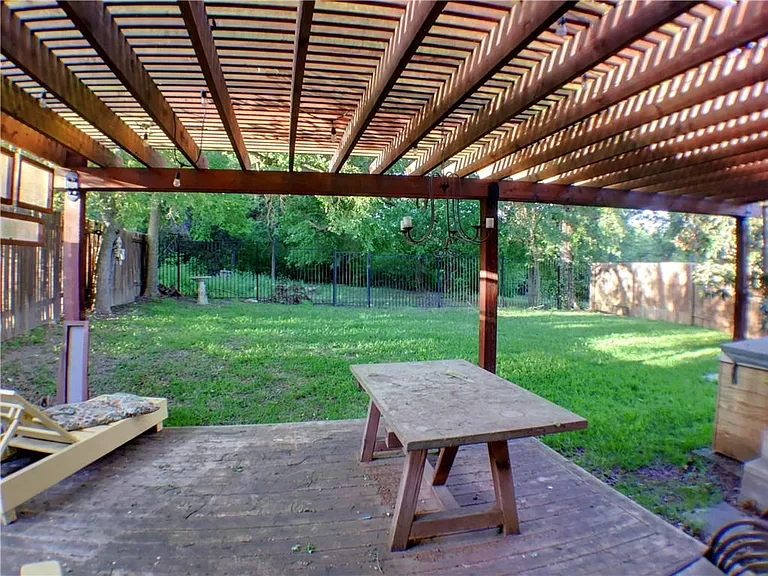 2308 Paradise Ridge Dr — Photo 18