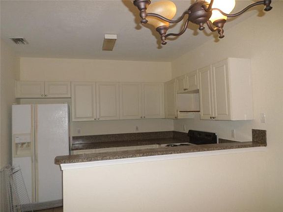 5th image of 1249 NW 27th Ave #0