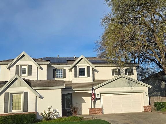 5th image of 10223 Paulsell Dr