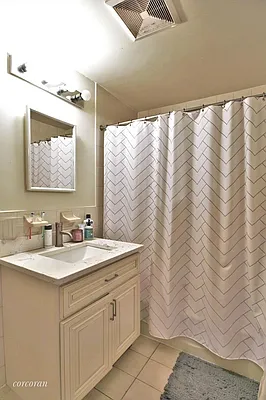 Rented by Corcoran | media 24