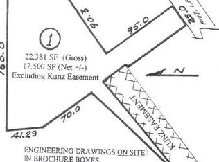 70 Xx Meadowdale Beach Rd, Edmonds, WA 98026