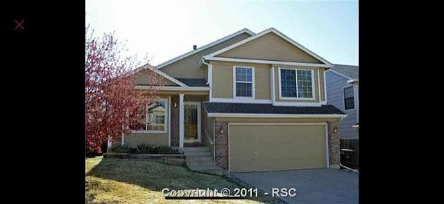 1st image of 7823 Potomac Dr