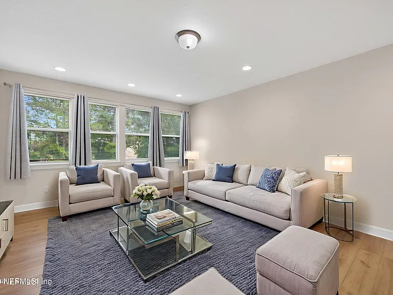 32 Talori Ave — Photo 25