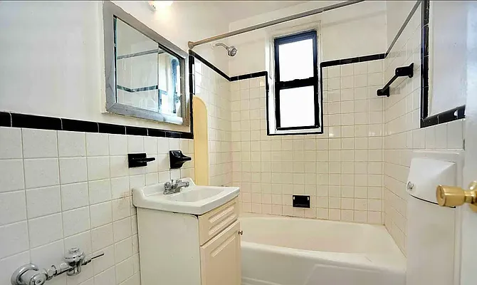 Rented by S&M Associates Realty LLC | media 9