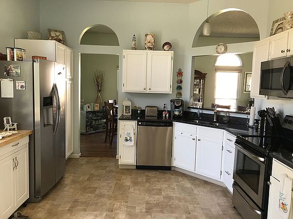 2nd image of 10589 Millfarm Ct