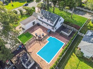 273 Cambon Ave, Saint James, NY 11780