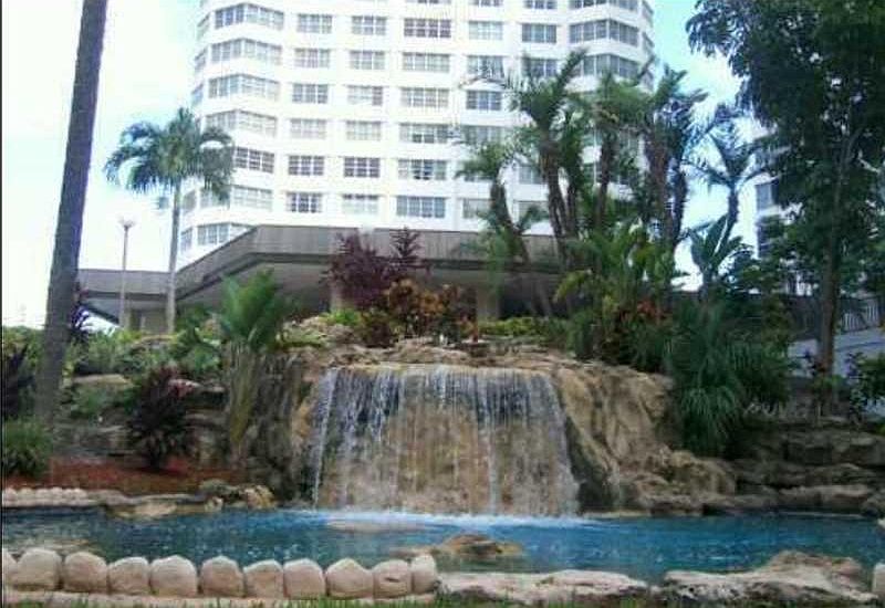 1st image of 999 Brickell Bay Dr APT 1510