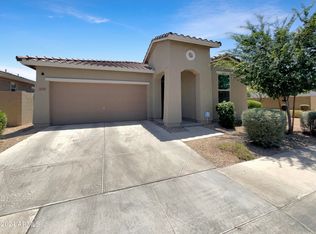 2771 W Apollo Rd, Phoenix, AZ 85041